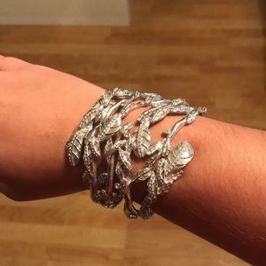 Rachel Zoë cuff